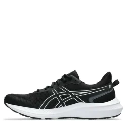 Jolt 5 Road Running Shoes Mens