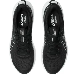 Jolt 5 Road Running Shoes Mens