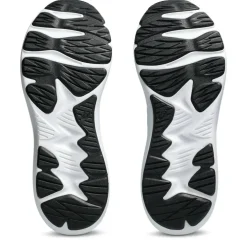 Jolt 5 Road Running Shoes Mens