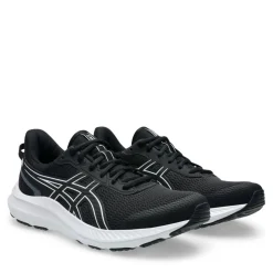 Jolt 5 Road Running Shoes Mens