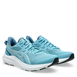 Jolt 5 Road Running Shoes Mens