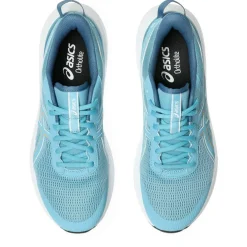 Jolt 5 Road Running Shoes Mens