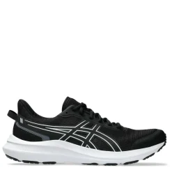 Jolt 5 Road Running Shoes Mens