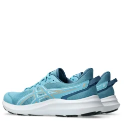 Jolt 5 Road Running Shoes Mens