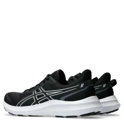 Jolt 5 Road Running Shoes Mens