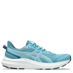 Jolt 5 Road Running Shoes Mens