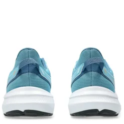 Jolt 5 Road Running Shoes Mens