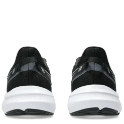 Jolt 5 Road Running Shoes Mens