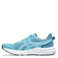 Jolt 5 Road Running Shoes Mens