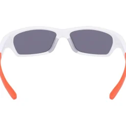 Jolt Wrap Sunglasses