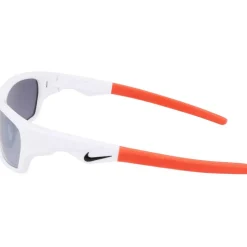 Jolt Wrap Sunglasses