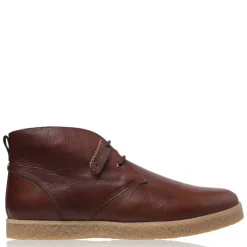 Jonah Chukka Boots