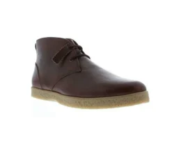 Jonah Chukka Boots
