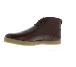 Jonah Chukka Boots