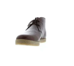Jonah Chukka Boots