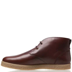 Jonah Chukka Boots