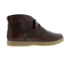 Jonah Chukka Boots