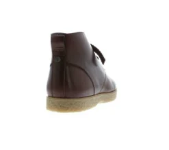 Jonah Chukka Boots