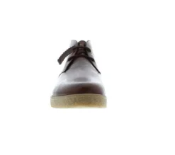 Jonah Chukka Boots