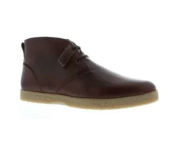 Jonah Chukka Boots