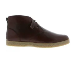 Jonah Chukka Boots
