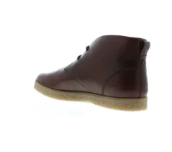 Jonah Chukka Boots