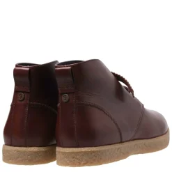 Jonah Chukka Boots