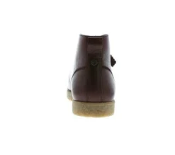 Jonah Chukka Boots