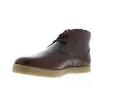 Jonah Chukka Boots