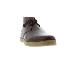 Jonah Chukka Boots