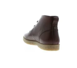 Jonah Chukka Boots