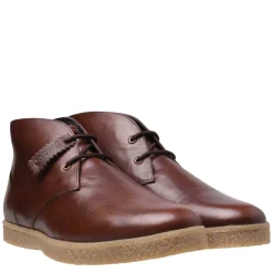 Jonah Chukka Boots