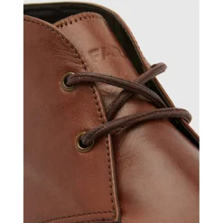 Jonah Chukka Boots