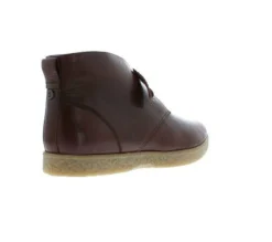 Jonah Chukka Boots