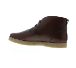 Jonah Chukka Boots