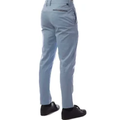 Jonah Golf Trousers