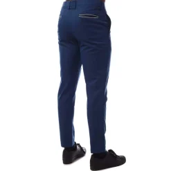 Jonah Golf Trousers