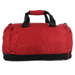 Jordan Duffle Bag