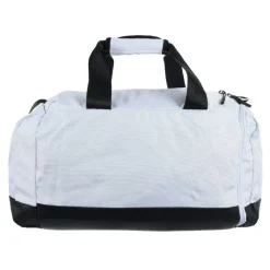 Jordan Duffle Bag