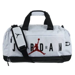 Jordan Duffle Bag