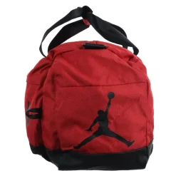Jordan Duffle Bag