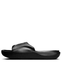 Jordan Franchise Slides Mens