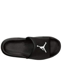 Jordan Franchise Slides Mens