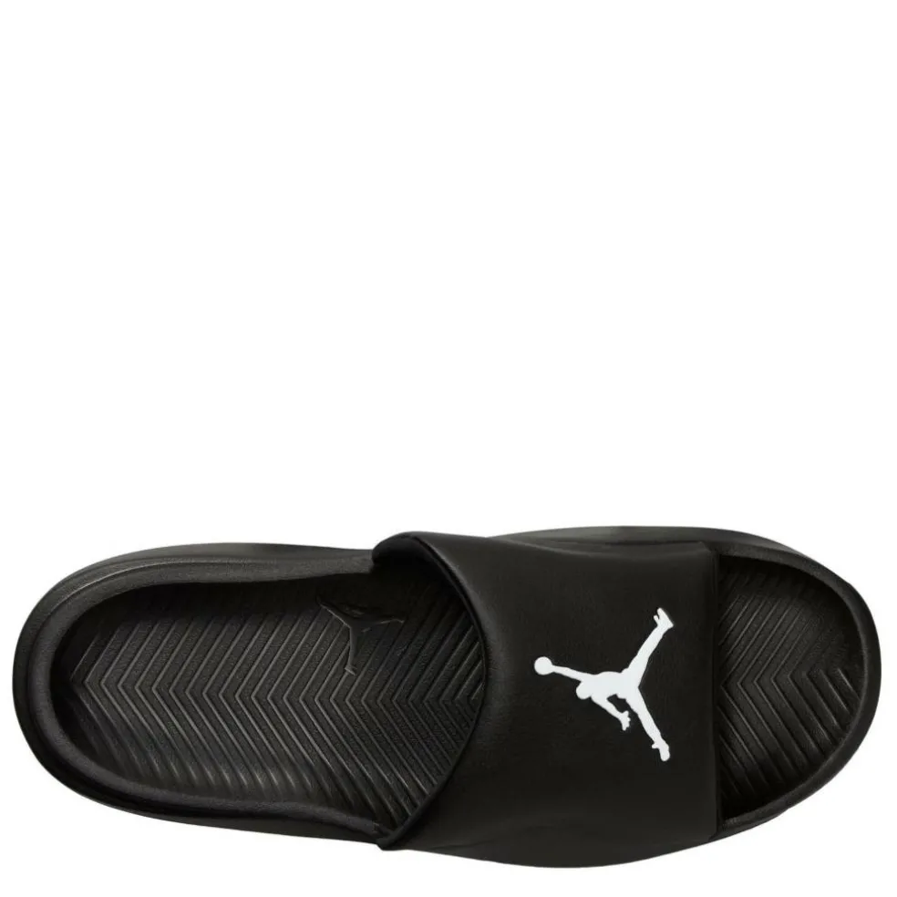 Jordan Franchise Slides Mens