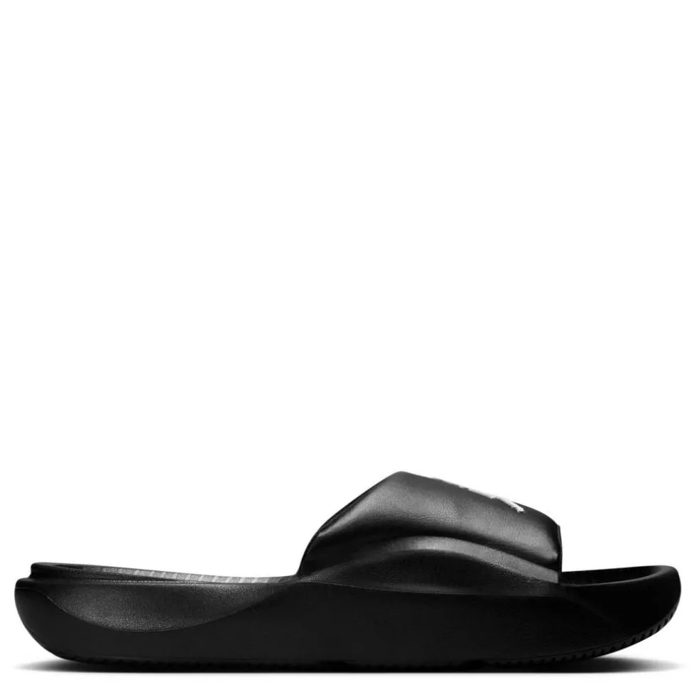 Jordan Franchise Slides Mens
