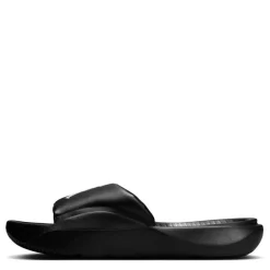 Jordan Franchise Slides Mens