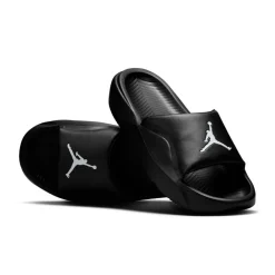 Jordan Franchise Slides Mens