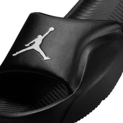 Jordan Franchise Slides Mens