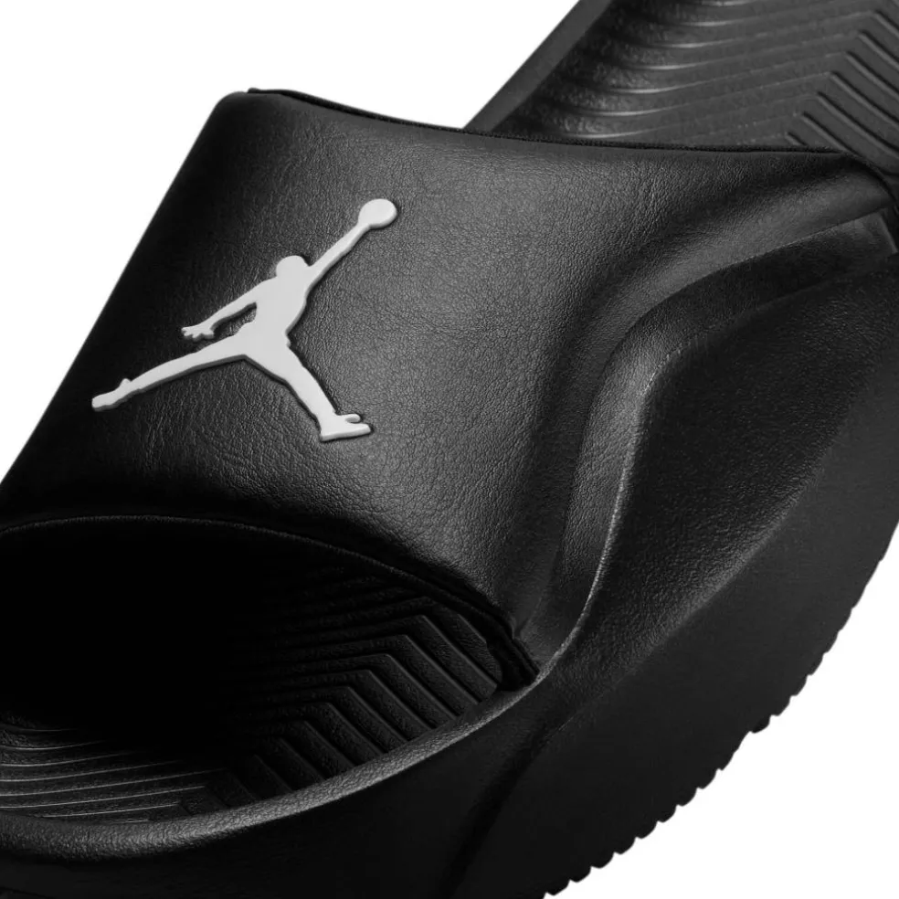 Jordan Franchise Slides Mens