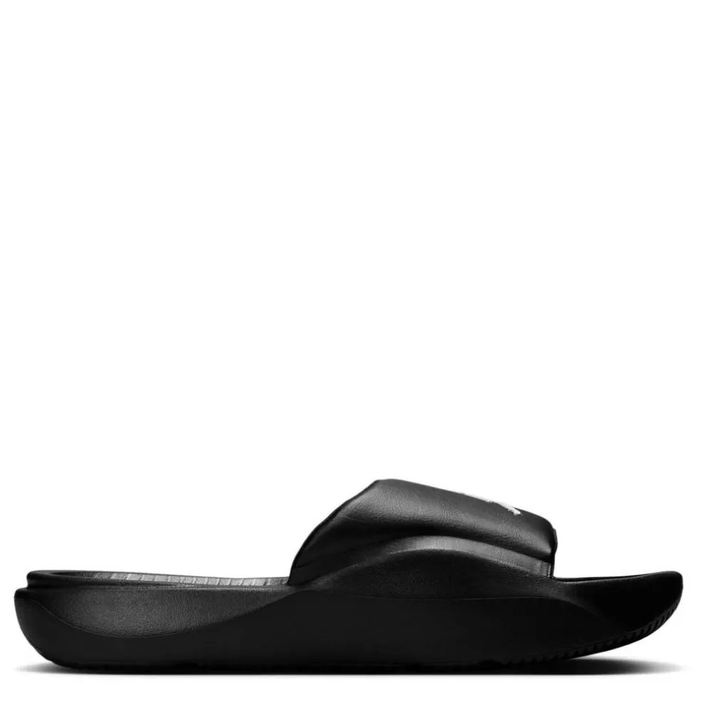Jordan Franchise Slides Mens